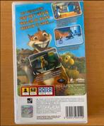 Over the hedge beesten bij de buren hammy draait door, Avontuur en Actie, Vincent's games, 1 speler, Ophalen of Verzenden