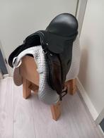 leuk om op te zitten, Ophalen, Gebruikt