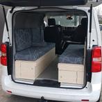 Demontabel Camper interieur | CarloCamperbouw, Ophalen, Nieuw