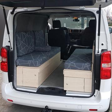 Demontabel Camper_interieur_Carlo_Camperbouw