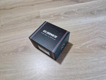 Pigtronix Gloamer - Swell/Synthesizer NIEUW beschikbaar voor biedingen