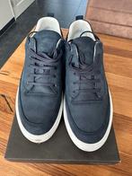 Cycleur de luxe donkerblauwe schoenen, Blauw, Ophalen of Verzenden, Sneakers of Gympen, Cycleur de Luxe