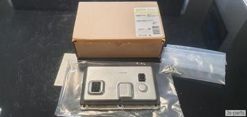 xenon starter ballast BMW 1-serie E87 Valeo  beschikbaar voor biedingen