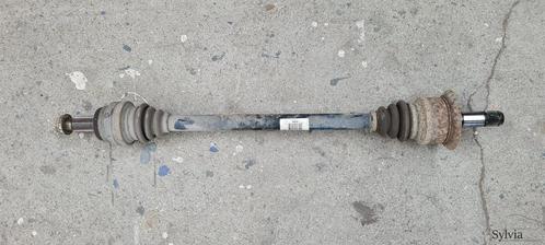 Aandrijfas rechts achter BMW X3 F25 X4 F26 motorcode N47N 75, Auto-onderdelen, Transmissie en Toebehoren, Gebruikt, Ophalen of Verzenden