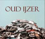 Gezocht gratis oud-ijzer gratis opgehaald, Doe-het-zelf en Verbouw, Metalen, Ophalen, Gebruikt