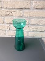 mooi retro hyacinten vaasje, Ophalen of Verzenden, Overige typen