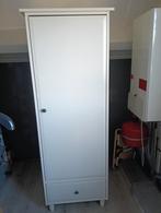Hemnes kleding opbergkast., Ophalen, 25 tot 50 cm, 50 tot 100 cm, 150 tot 200 cm