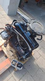 opel cih motor 1600, Ophalen, Gebruikt, Opel