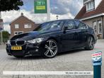 BMW 3-Serie 330e 290PK iPerformanc / Org NL / M-pakket / Nav, Automaat, 1998 cc, Gebruikt, Euro 6