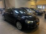 Audi A3 Sportback 1.4 e-tron PHEV Ambition Pro Line plus |AI, 8 kWh, Gebruikt, 4 cilinders, Zwart