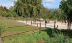 Stalling aan huis voor 2 paarden, Dieren en Toebehoren, Stalling en Weidegang, Weidegang, 2 of 3 paarden of pony's