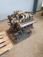Motor Porsche 928 1977-1982, Auto-onderdelen, Gebruikt
