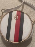 Tommy hilfiger tas, Ophalen of Verzenden, Zo goed als nieuw