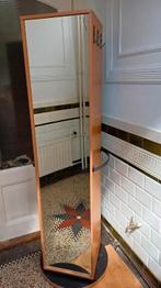 Ikea Kajak vintage draaikast, Ophalen, Gebruikt