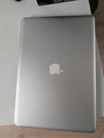 Macbook Pro 15 inch 2010, Computers en Software, Apple Macbooks, MacBook Pro, Gebruikt, 2 tot 3 Ghz, 15 inch