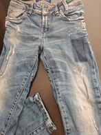 Tifosi jeans!, Broek, Meisje, Ophalen of Verzenden, Zo goed als nieuw