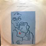 Chris Rea - Driving Home For Christmas, Cd's en Dvd's, Vinyl Singles, Ophalen of Verzenden, Pop