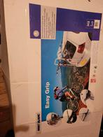 Te koop: fietsendrager zonder trekhaak, Auto diversen, Fietsendragers, Ophalen, Nieuw, Achterklepdrager