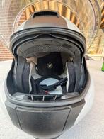 Helm, Systeem helm , BMW, Motoren, Kleding | Motorhelmen, Overige merken, Systeemhelm, Heren, Ophalen of Verzenden