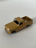 Diecast Lesney Matchbox Commer Pick-Up Mk VIII, Ophalen of Verzenden, Gebruikt, Overige typen