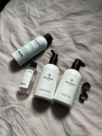 BALMAIN hair couture complete routine, Ophalen of Verzenden, Zo goed als nieuw, Shampoo of Conditioner