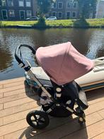 Bugaboo Cameleon 3 kinderwagen, Ophalen, Zo goed als nieuw, Bugaboo