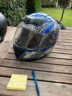 helm, Ophalen, Gebruikt, Large, Boost