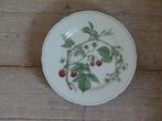 Servies, Bavaria WALDBEERE, Ophalen of Verzenden
