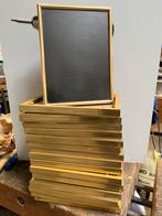 Foto lijstjes, Ophalen, Zo goed als nieuw