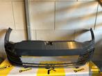 Voorbumper Volkswagen W Golf 8 bumper 5H0807221H, Auto-onderdelen, Gebruikt, Ophalen of Verzenden, Bumper, Volkswagen
