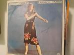 Emmylou harris 7inch mister sandman, Ophalen of Verzenden, Zo goed als nieuw, Pop