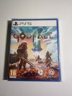Godfall PS5 -  nieuw!, Spelcomputers en Games, Games | Sony PlayStation 5, Ophalen of Verzenden, Nieuw