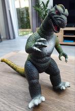 Godzilla Dor Mei, Kinderen en Baby's, Speelgoed | Actiefiguren, Ophalen of Verzenden, Zo goed als nieuw