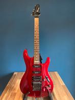 Ibanez 540S custom made gitaar in zeer nette staat, Muziek en Instrumenten, Ophalen of Verzenden, Zo goed als nieuw, Solid body