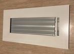 Ecosun  professioneel hogetemperatuur infrarood paneel 1200w, Ophalen, 30 tot 80 cm, Overige typen, Zo goed als nieuw