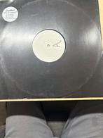 JayMen - Ooh La Lishious 12", Ophalen of Verzenden, Gebruikt, 12 inch, Overige genres