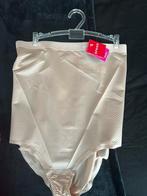 Spanx corrigerend broekje XL, Kleding | Dames, Ondergoed en Lingerie, Ophalen of Verzenden, Zwart, Broekje of Short