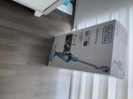 Mop, Huis en Inrichting, Schoonmaakartikelen, Ophalen, Overige typen