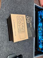 Audiobox GO audio-interface, Computers en Software, Ophalen of Verzenden, Nieuw, Extern
