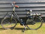 Elektrische fiets, 51 tot 55 cm, Ophalen, Zo goed als nieuw, Overige merken