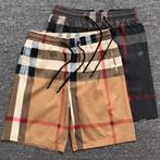 Burberry zwembroek (nieuw!), Kleding | Heren, Badmode en Zwemkleding, Ophalen