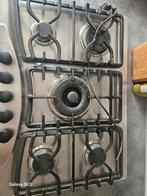 Kook plaat ikea, Witgoed en Apparatuur, Kookplaten, Ophalen, Gebruikt, Inbouw, Gas