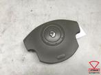 Renault Kangoo 2008+ 2 Stuurairbag Stuur Airbag 8200587077