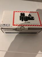 Husqvarna Accu 18V 2.0Ah Nieuw in doos, Ophalen of Verzenden, Nieuw