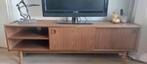 Vintage TV Meubel Maison du Monde, Ophalen, 150 tot 200 cm, Vintage, Nieuw