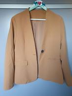 Colbert, Kleding | Dames, Ophalen, Zo goed als nieuw