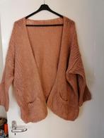 Vest maat one size, Ophalen of Verzenden, Zo goed als nieuw, Maat 38/40 (M)