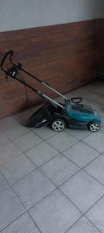 Makita Grasmaaier - Prima Staat!, Tuin en Terras, Grasmaaiers, Ophalen of Verzenden, Gebruikt