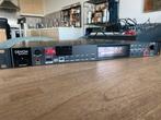 Denon DN-500R Recorder - Zo goed als nieuw, Audio, Tv en Foto, Ophalen of Verzenden, Zo goed als nieuw, Nvt, Nvt