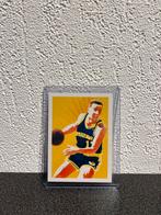 Chris Mullin NBA Hoops Kaart, Verzamelen, Ophalen of Verzenden, Zo goed als nieuw
